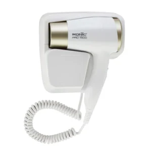IKONIC PRO 1500W