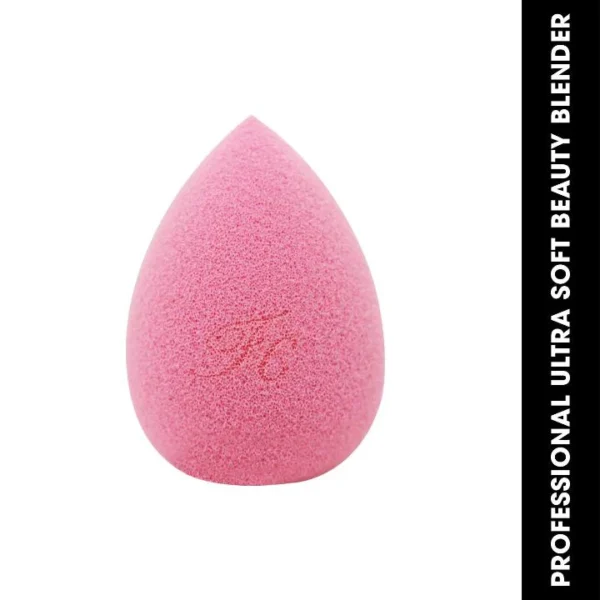 Fashion Colour BLENDERS