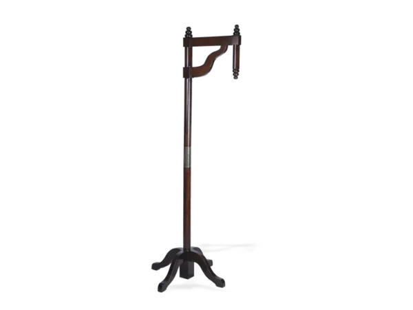 SHIRODHARA OIL STAND