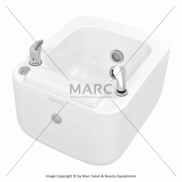 Robust - Image 3