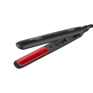 IKONIC S3+ STRAIGHTENER