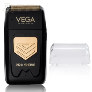 VEGA PRO SHAVE