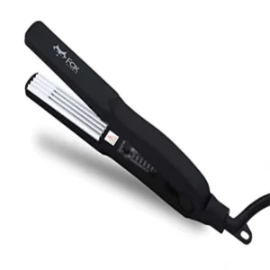 FOX SHEEN FS-7003