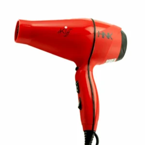 HNK SKIFF PRO DRYER