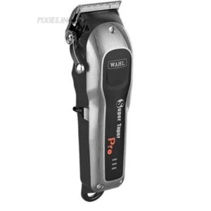 WAHL SUPER TAPER PRO CORDLESS