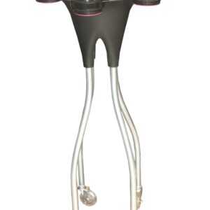 Swirl Trolley