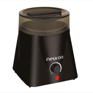 NEURON SATURN WAX HEATER