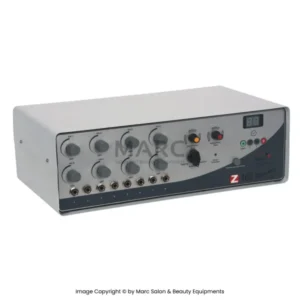 MARC Slimming Machine 16 pads