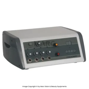 MARC SLIMMING MACHINE