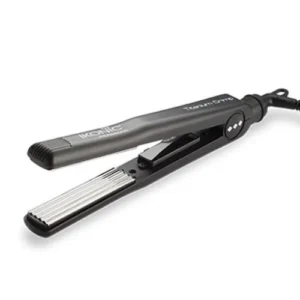 SLIM TITANIUM CRIMP