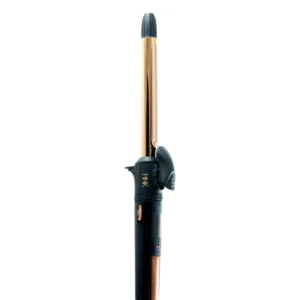 HNK Twist Curler 19MM