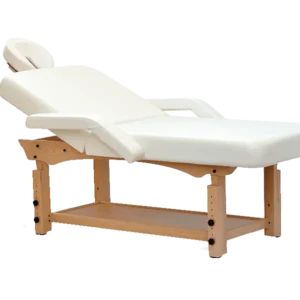 TRIPTI MASSAGE BED