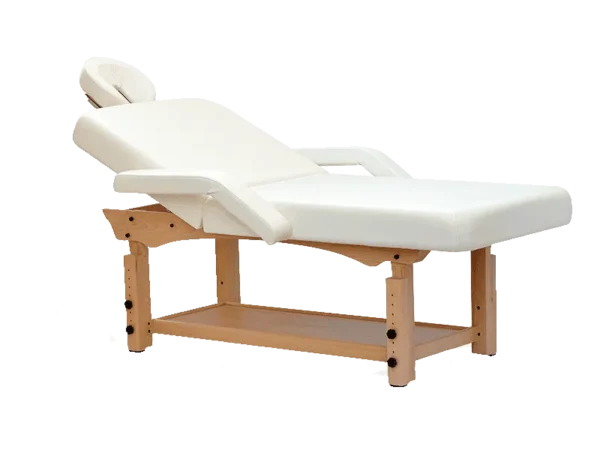 TRIPTI MASSAGE BED
