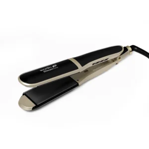 IKONIC ULTIMATE HAIR IRON