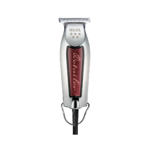 Wahl Detailer Trimmer