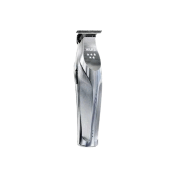 WAHL Hi-Viz Trimmer