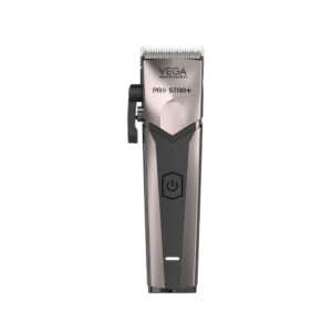 Vega Pro Star + Hair Clipper VPPHC-11
