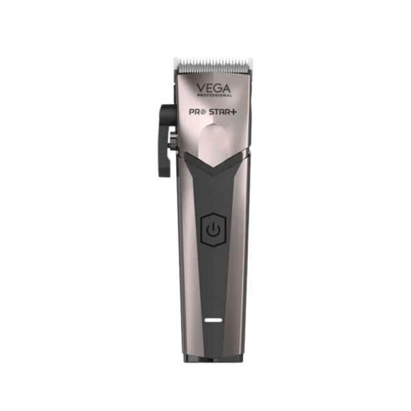 Vega Pro Star + Hair Clipper VPPHC-11