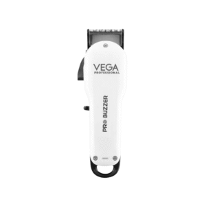 Vega Pro Buzzer Hair Clipper VPMHC-08
