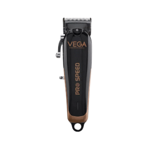 Vega Pro Speed Hair Clipper VPPHC-07