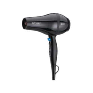 AYTY PRO Hair Dryer D2300