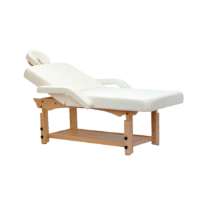 Esthetica Tripti Massage Bed
