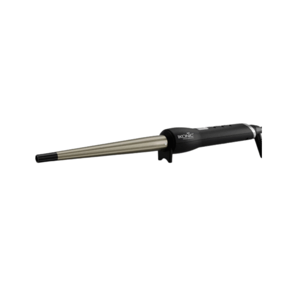 IKONIC CONICAL TONG CT-19