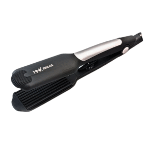 HNK Zig Zag Crimper
