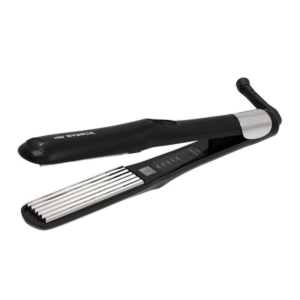 MR. Barber Urban Micro Crimper MB UMC - 8702