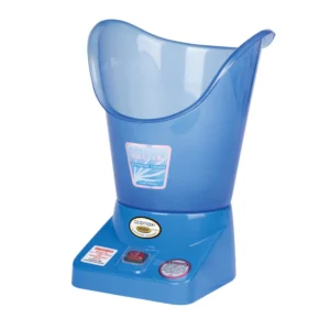 OZOMAX EASY RESPIRATORY VAPORIZER