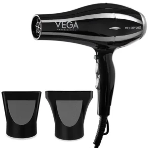 VEGA PRO 2800W