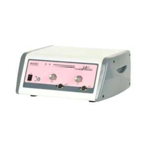 MARC 2 in 1 Galvanic & High Frequency
