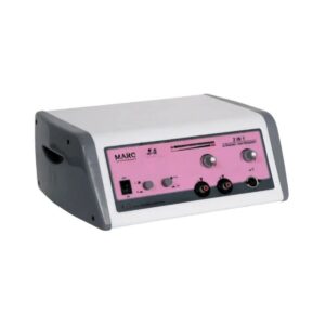 MARC 2 in 1 High Frequency & Ultrasonic