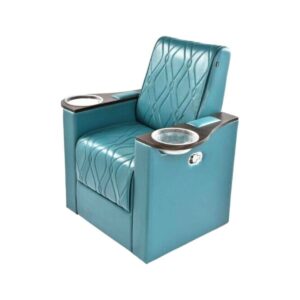 Marc Roberto Pedicure Station