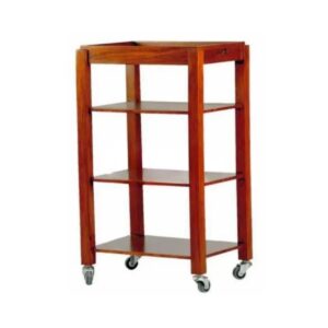 Esthetica Magna Trolley