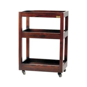 Marc Juniper Trolley