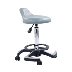 Marc Stool 004 Upgrade