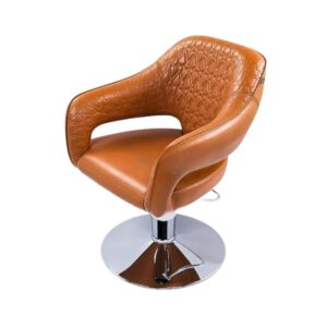 Marc Mystic Styling Chair