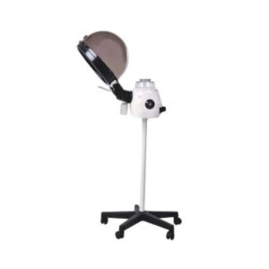 MARC Hood Steamer Digital