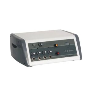 MARC SLIMMING MACHINE