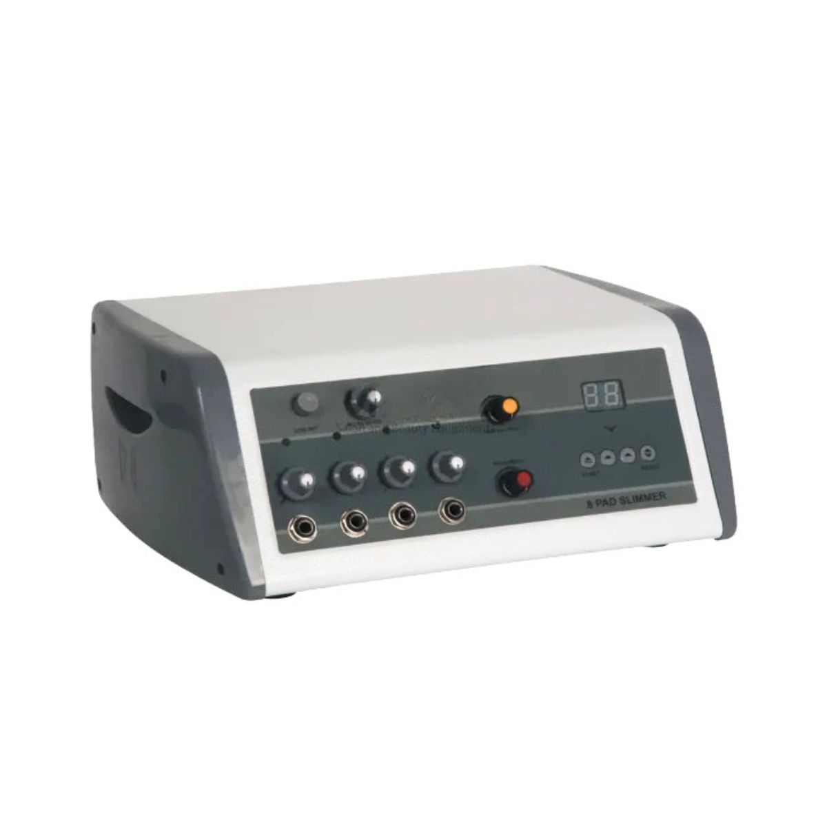 MARC SLIMMING MACHINE