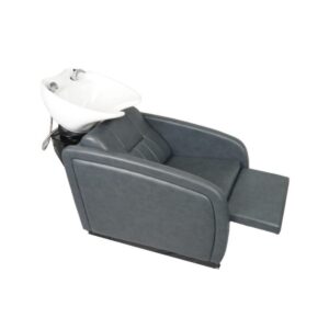 Salonista SII-Bruno Shampoo Station