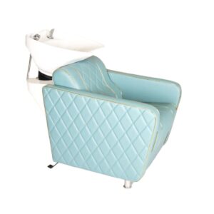 Salonista SII-556 Shampoo Station