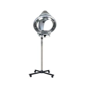 MARC Heating Machine