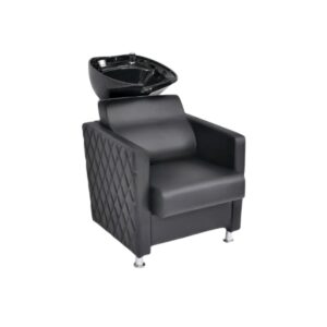 Salonista Hexxa Shampoo Station