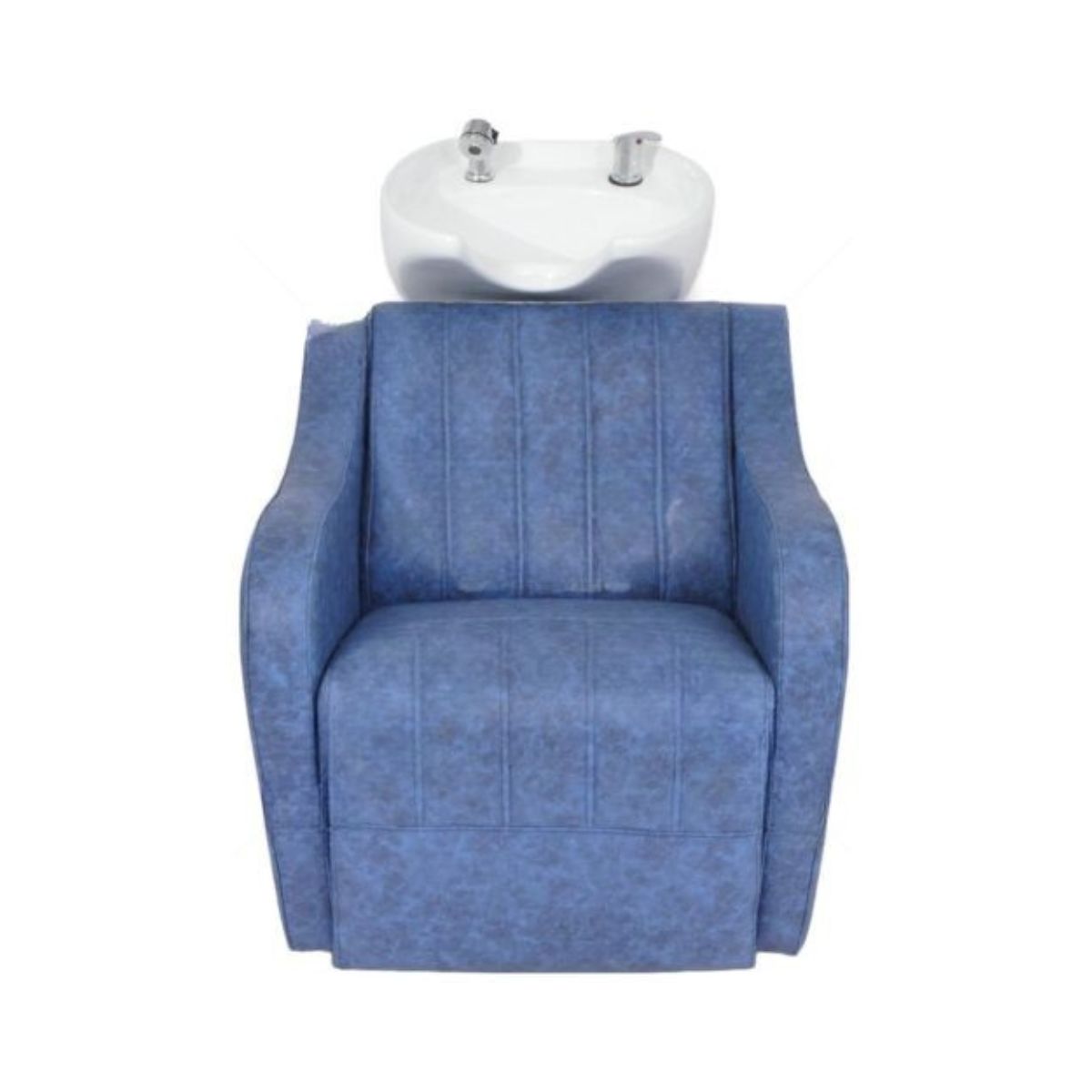 Salonista SII-Glam Shampoo Station