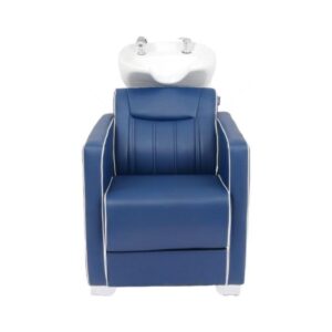 Salonista 3020 Upgrade Shampoo Station