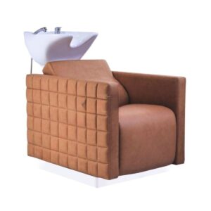 MARC Concept Deluxe Shampoo Station