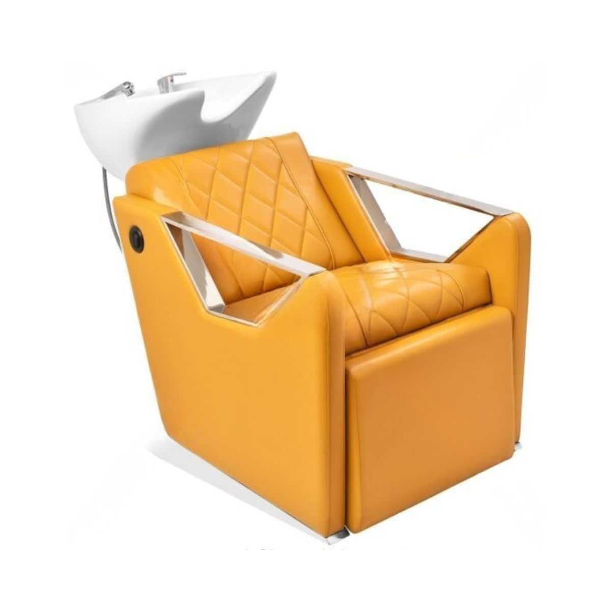 Marc Angel Deluxe Shampoo Station