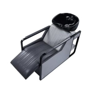 Marc Kappa Shampoo Station